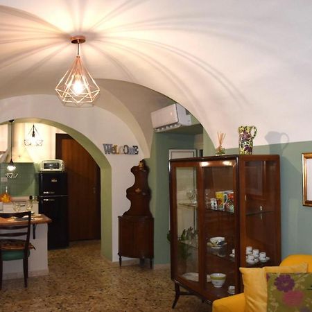 Casa Famoso Vila Catânia Exterior foto