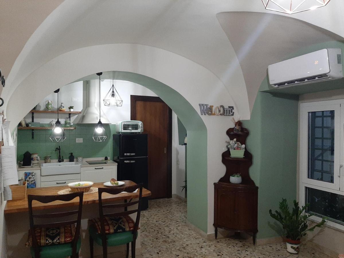 Casa Famoso Vila Catânia Exterior foto
