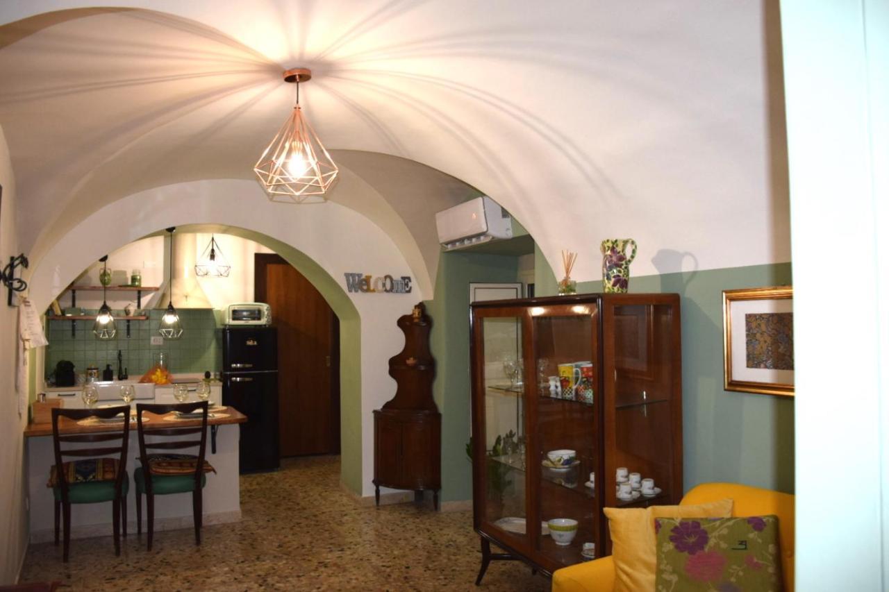 Casa Famoso Vila Catânia Exterior foto