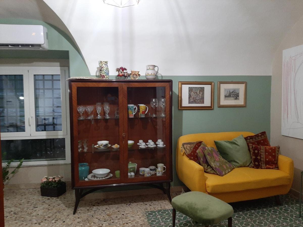 Casa Famoso Vila Catânia Exterior foto