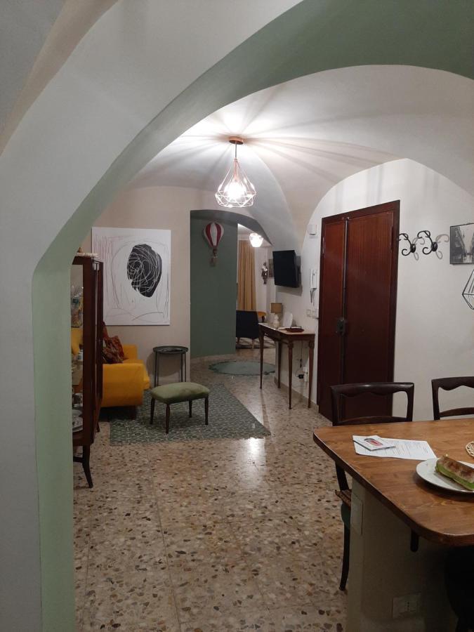 Casa Famoso Vila Catânia Exterior foto