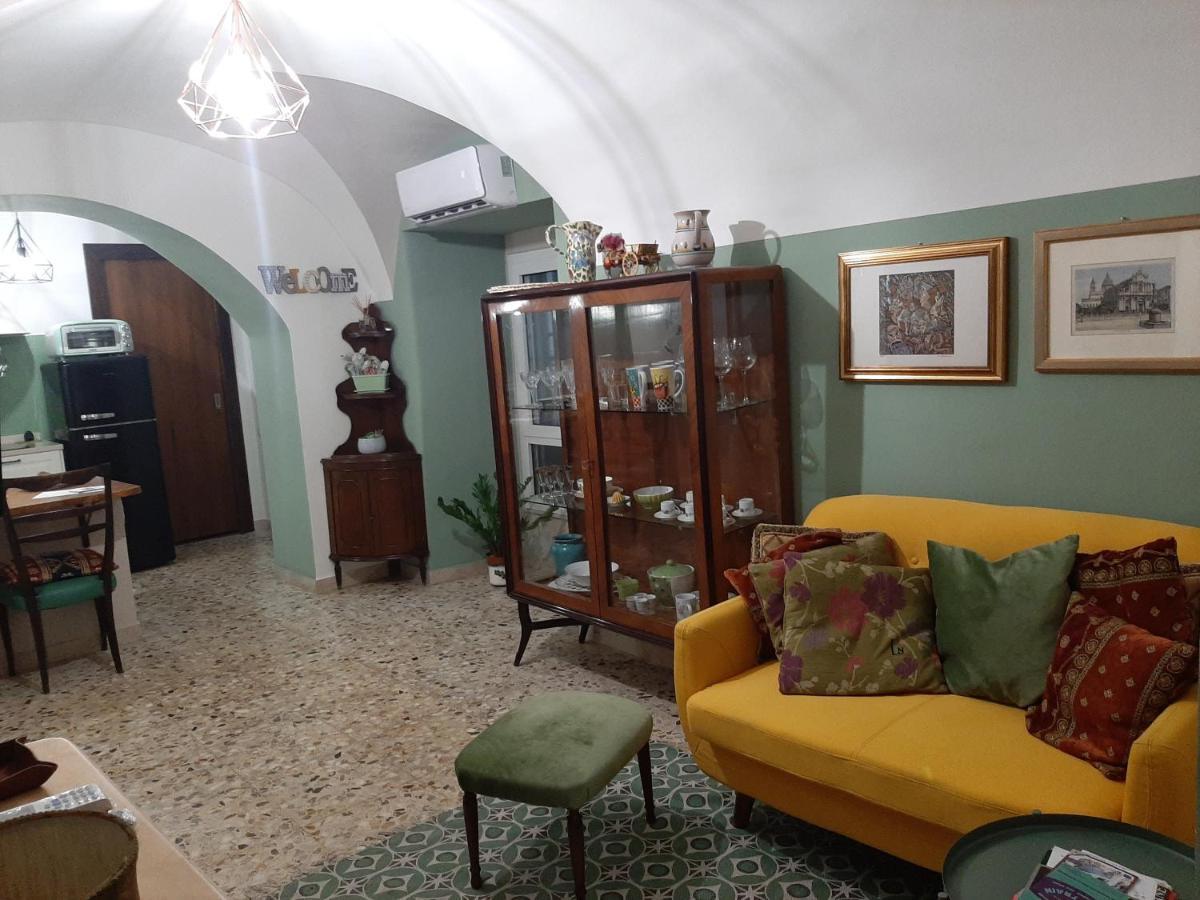 Casa Famoso Vila Catânia Exterior foto
