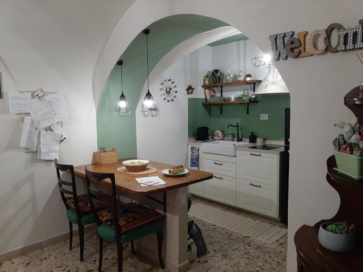Casa Famoso Vila Catânia Exterior foto