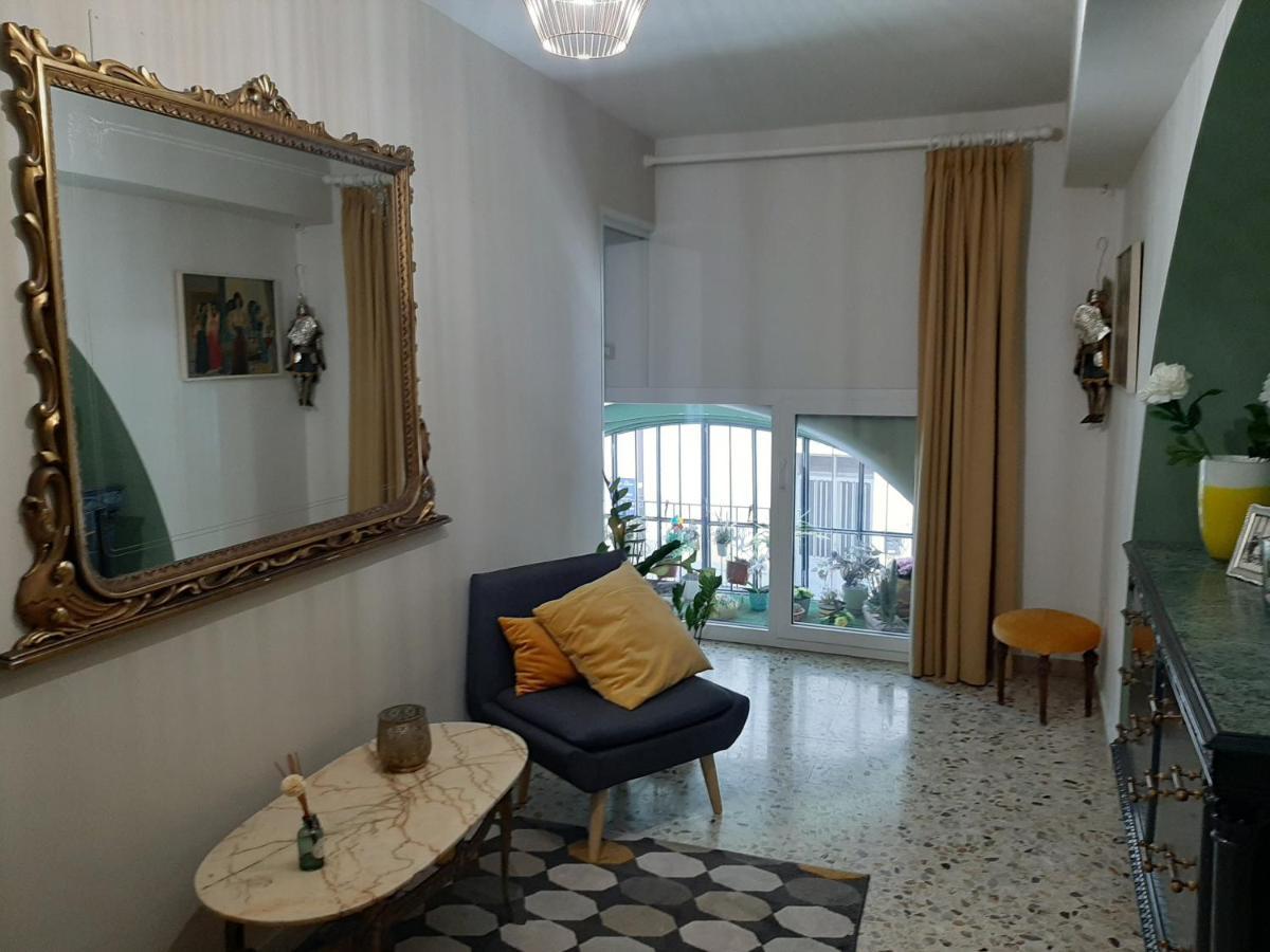 Casa Famoso Vila Catânia Exterior foto