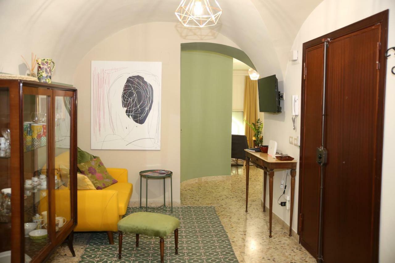 Casa Famoso Vila Catânia Exterior foto