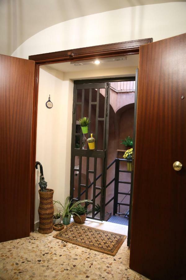 Casa Famoso Vila Catânia Exterior foto