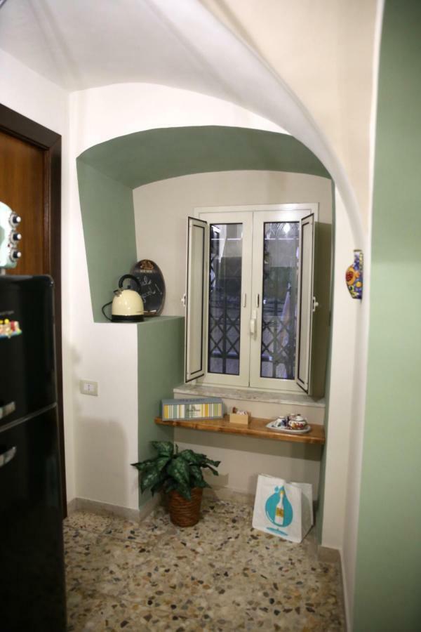 Casa Famoso Vila Catânia Exterior foto