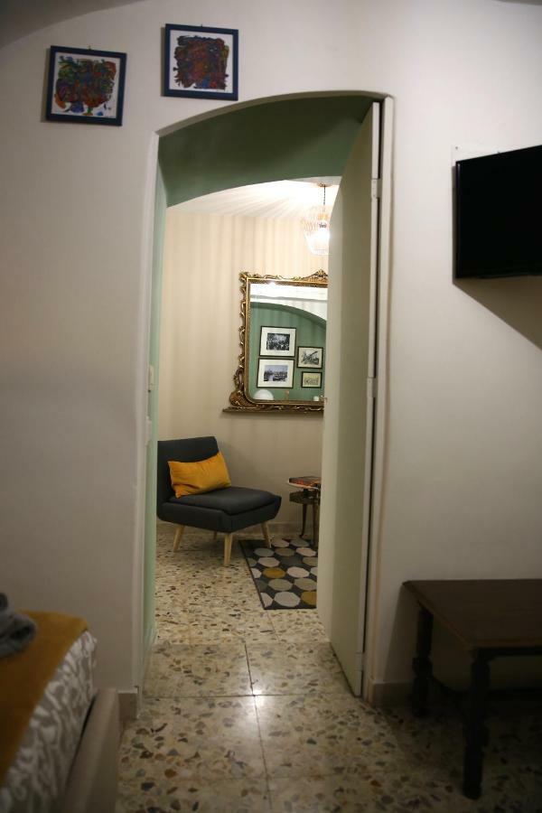 Casa Famoso Vila Catânia Exterior foto