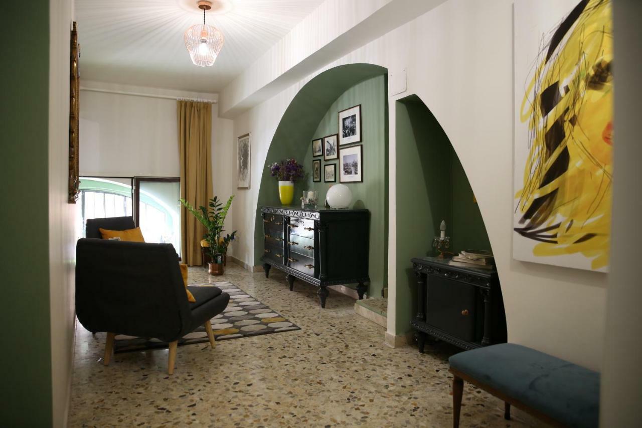 Casa Famoso Vila Catânia Exterior foto