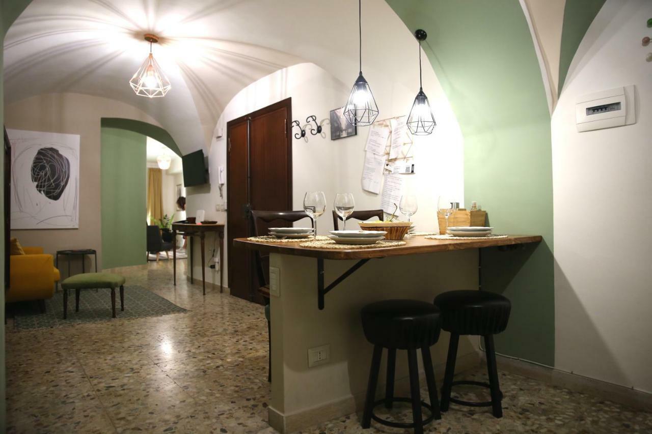 Casa Famoso Vila Catânia Exterior foto