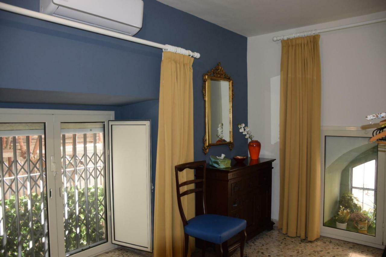 Casa Famoso Vila Catânia Exterior foto