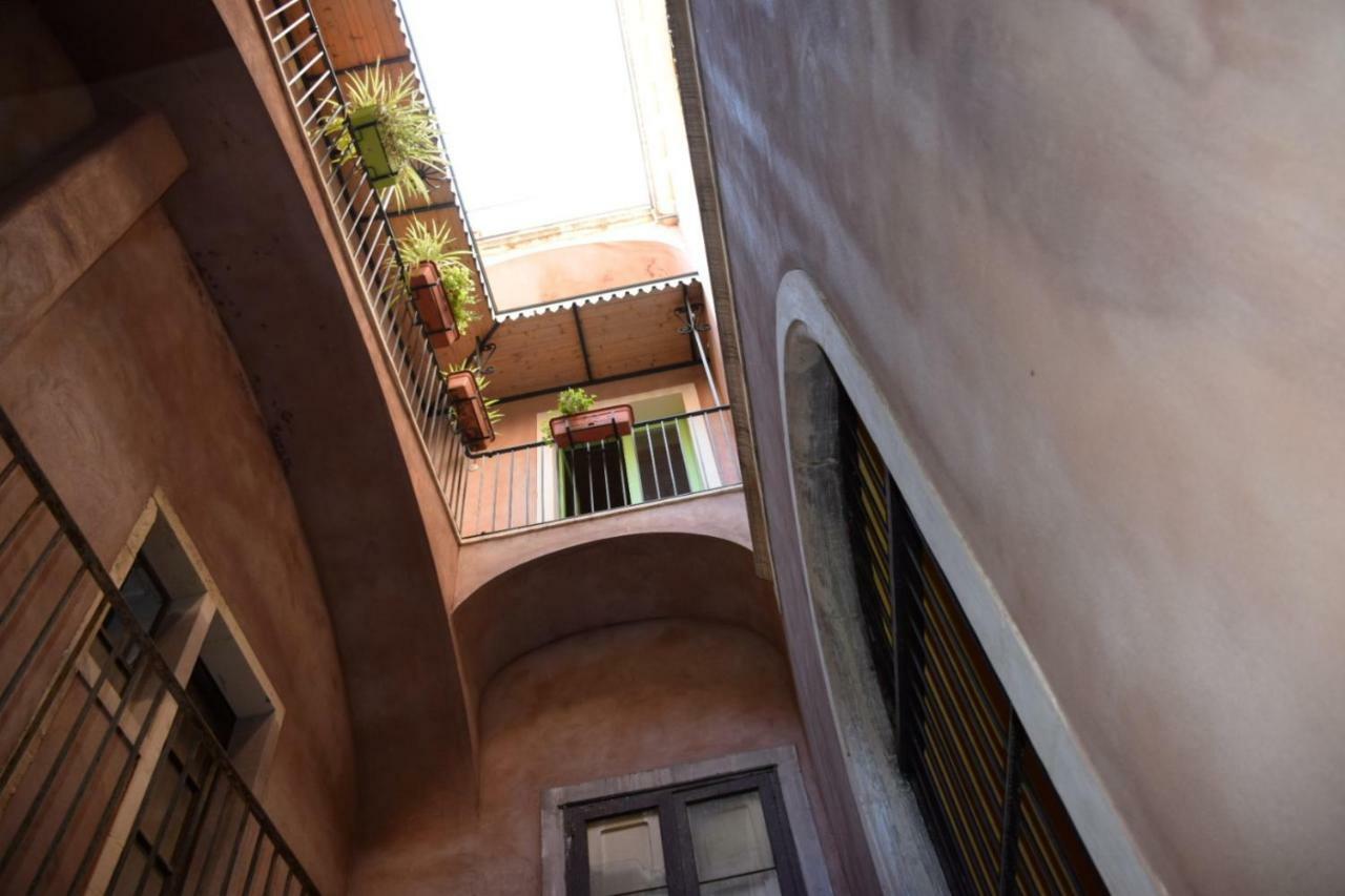 Casa Famoso Vila Catânia Exterior foto
