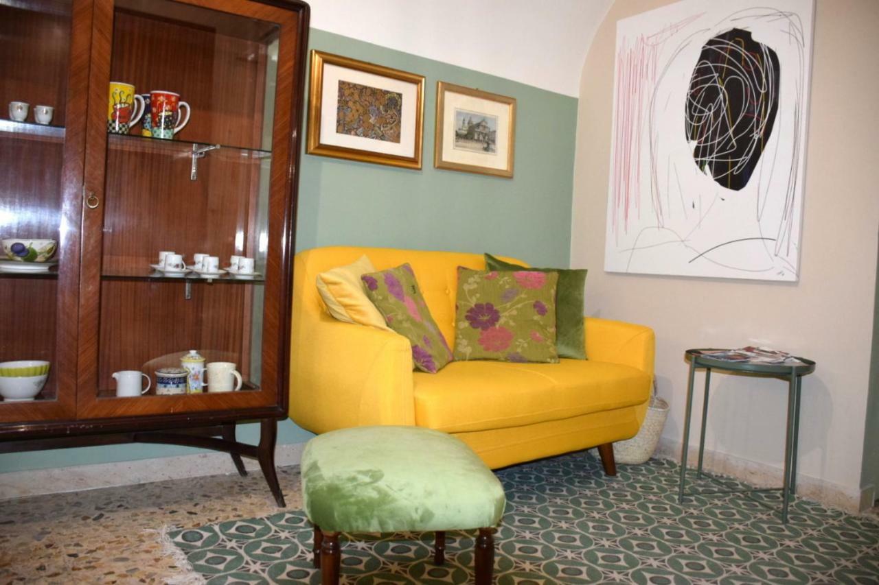 Casa Famoso Vila Catânia Exterior foto