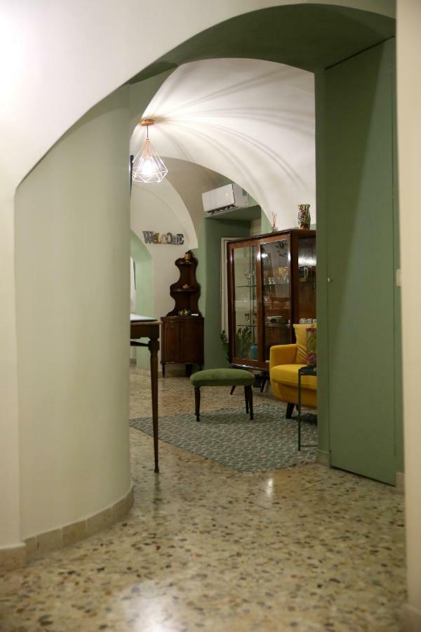 Casa Famoso Vila Catânia Exterior foto