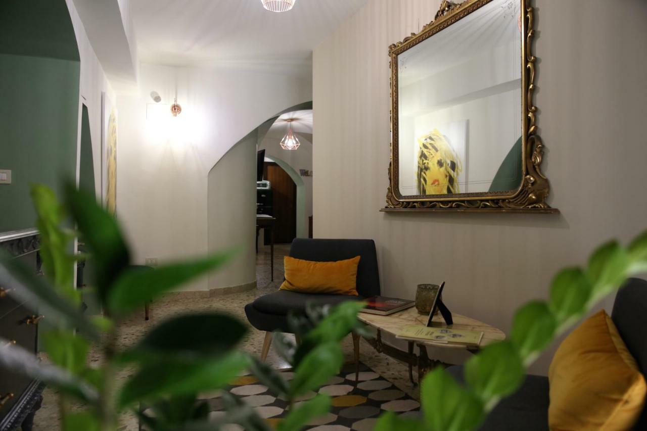 Casa Famoso Vila Catânia Exterior foto