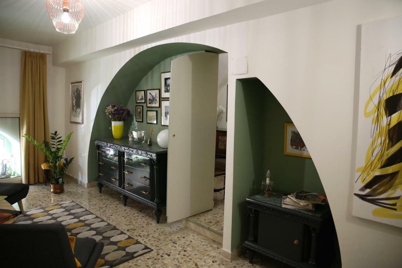 Casa Famoso Vila Catânia Exterior foto