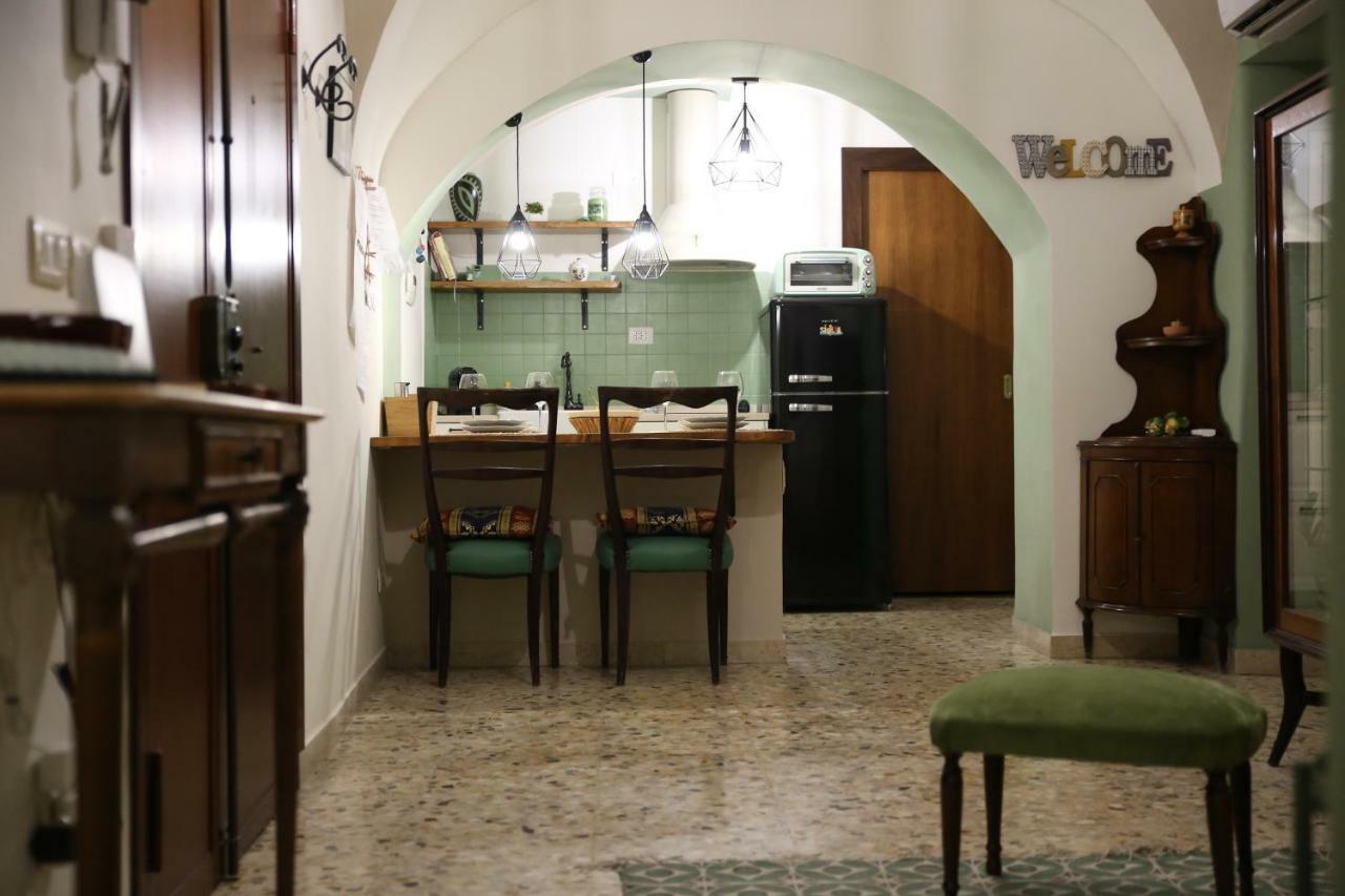 Casa Famoso Vila Catânia Exterior foto