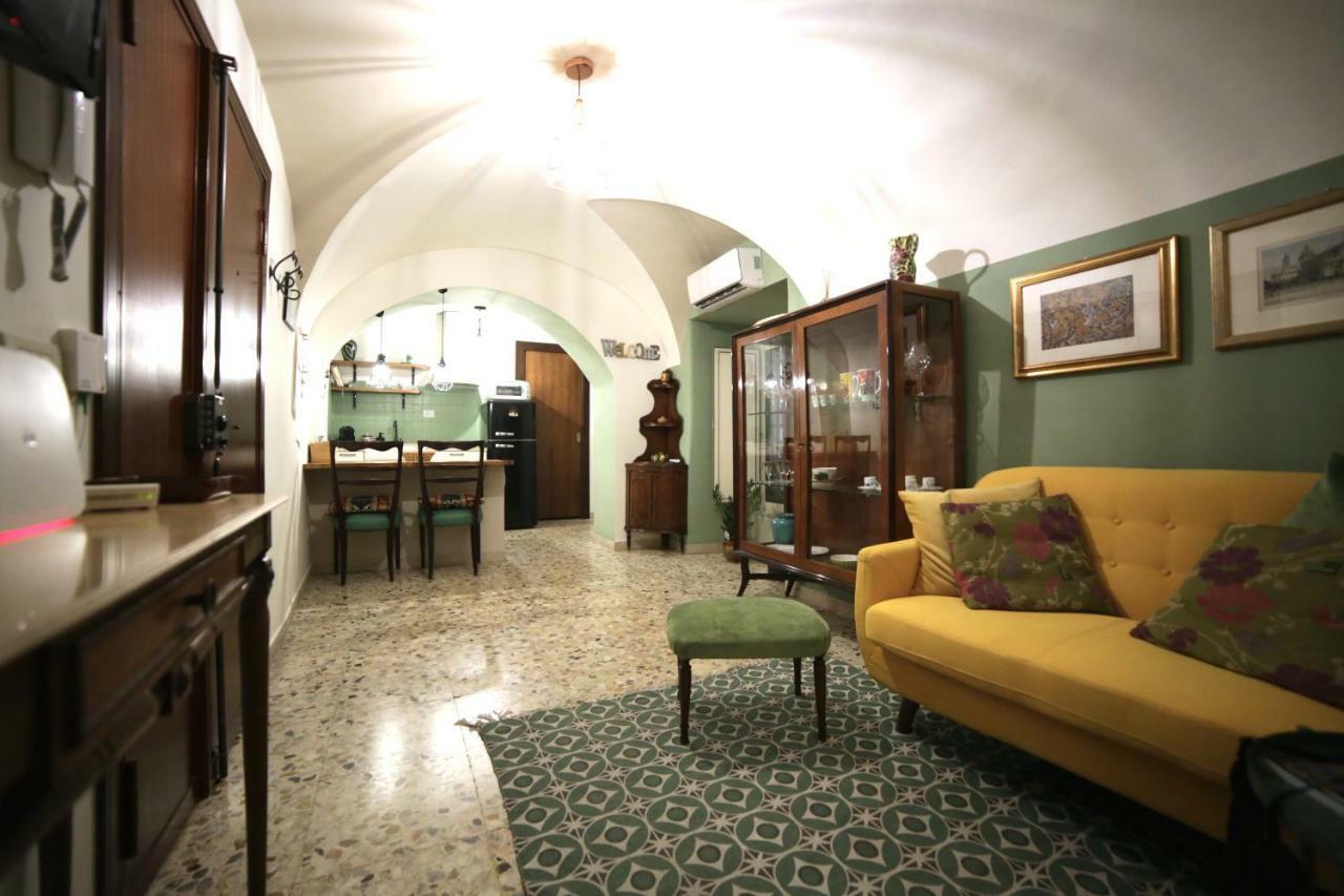 Casa Famoso Vila Catânia Exterior foto